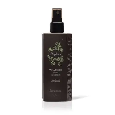 VOLUMIZER LEAVIN SPRAY SAPHIRA 150ML